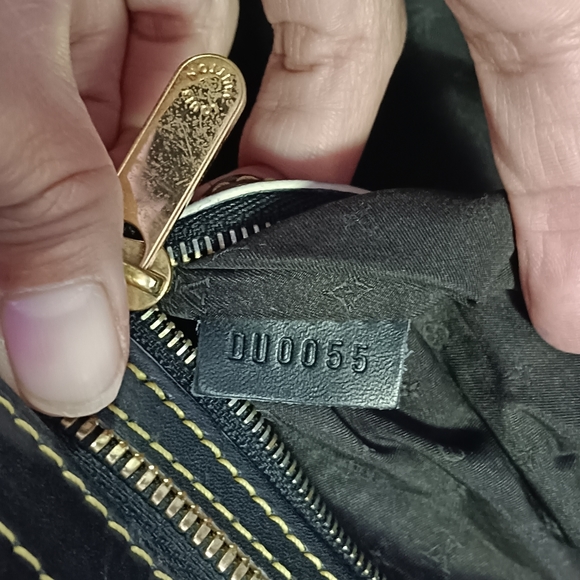 🥰🥰SOLD🥰🥰 - Picture 3 of 16